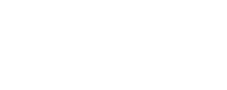 خبرگزاری شالیز خبر