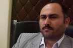 شهردار احمدسرگوراب:دانستن حق مردم است