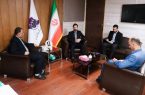 🛑تحقق طرح توسعه منطقه آزاد انزلی جهت پیشرفت گیلان ضروری است