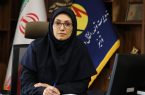 مدیرکل روابط عمومی و امور بین الملل شرکت توانیر: راه اندازی شبکه اختصاصی صنعت برق درکناررسانه ملی،راهکاری مناسب درجهت ارتباط بیشتربا مردم و ترویج فرهنگ مصرف بهینه انرژی است