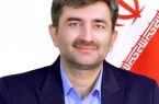 گامی مهم در تقویت شبکه های توزیع برق گیلان: