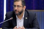 سیاهکارزاده در نخستین جلسه پسا توسعه منطقه آزاد انزلی: افزایش محدوده منطقه فرصت تاریخی برای استان گیلان است