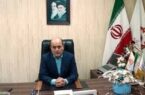 مدیرکل بهزیستی گیلان خبر داد:🔻کمک بلاعوض ۷۰۰ میلیون ریالی به توانخواه آسیبدیده جنگ رمضان در شفت
