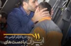 شهردار رشت در روز کارگر:پیشرفت شهر مرهون تلاش بیوقفه کارگران است نیروهای خدماتی شهرداری در خط مقدم خدمترسانی هستند 