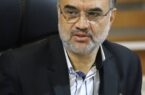 کارگرنیا رئیس شورای اسلامي شهر رشت: تعیین ۷۵ اولویت پژوهشی در سال جاری
