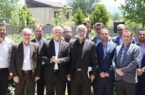 پیشرفت چشمگیر تولید و توسعه کشت گل محمدی و گلابگیری در شهرستان شفت