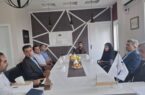 چالشهای «سپیدرود» در آزمون مدیریت بحران؛ آیا وعدههای فرماندار رشت برای نجات تولید در گرمای تابستان محقق میشود؟