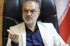 کارگرنیا رئیس شورای اسلامي شهر رشت در هفتاد و نهمین مجمع مشورتی روسای شوراهای اسلامی کلانشهرهای کشور مطرح کرد: بخشنامه وزارت کشور درباره عزل شهرداران محل تأمل جدی حقوقی است/