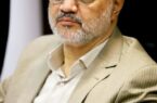 کارگرنیا رئیس شورای اسلامي شهر رشت در دیدار با مدیر کل بنیاد شهید و امور ایثارگران گیلان: ایجاد بازارچه تخصصی ایثارگران