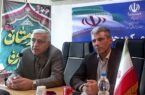 لولمان در مسیر تحول؛ خیزبودجه ۱۳۵ میلیاردی لولمان؛ تلاشی برای فرار از سایهی محرومیتهای ۱۳ ساله
