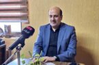 لاهیجان در مسیر «دیپلماسی شهری»؛ آیا خواهرخواندگی با سیسیان، بنبستهای صادراتی را میشکند؟
