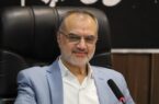 کارگرنیا رئیس شورای اسلامي شهر رشت: توزیع عادلانه خدمات و تصمیمگیری بر پایه تخصص، کلید حل چالشهای رشت / مردم خروجی ملموس پروژهها را مطالبه میکنند