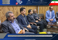 پایان بلاتکلیفی اراضی در ماسال؛ ضرب‌الاجل دادگستری برای رفع تصرفات غیرقانونی