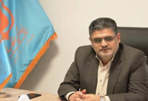 هدفگذاری ۱۹۰۰ واحد «خانه امید» در گیلان؛ تسهیلات ویژه برای دهکهای اول تا چهارم