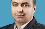 از نظام مهندسی تا پارلمان شهری؛ چرا محمد باقری هرهدشت امید احیای مدیریت شهری رشت است؟ از نظام مهندسی تا پارلمان شهری؛ چرا محمد باقری هرهدشت امید احیای مدیریت شهری رشت است؟