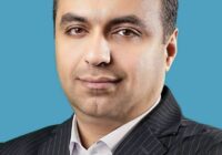 از نظام مهندسی تا پارلمان شهری؛ چرا محمد باقری هره‌دشت امید احیای مدیریت شهری رشت است؟