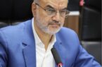 کارگرنیا: گردشگر عبوری باید به «مهمان ماندگار» در رشت تبدیل شود/ لزوم تجهیز آتش‌نشانی برای حفظ امنیت شهر