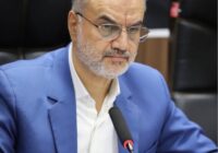 کارگرنیا: گردشگر عبوری باید به «مهمان ماندگار» در رشت تبدیل شود/ لزوم تجهیز آتش‌نشانی برای حفظ امنیت شهر
