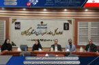 برگزاری مصاحبه تخصصی پذیرفتهشدگان آزمون تاسیسات مکانیکی نظام مهندسی در گیلان