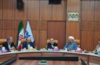 جهش ۵ درصدی تولید آبزیان ایران فراتر از میانگین جهانی؛ شیلات پیشران امیدآفرینی و خودکفایی