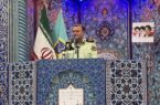 روایت سردار حسنپور از اقتدار پلیس گیلان؛ کاهش سرقت و ثبت رتبههای برتر کشوری