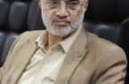 اجرای گردشگری دیجیتال در رشت؛ راهکار رئیس شورای شهر برای خلق درآمد پایدار و افزایش ماندگاری مسافر