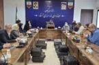 نشست ملی واستانی در آستارا؛تاکید بر ارتقاءبرنامه های کنترل ایدز و کاهش انگ اجتماعی