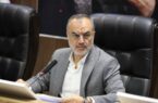 کارگرنیا رئیس شورای اسلامی شهر رشت: ساماندهی زمینهای بلااستفاده، بهسازی بوستانها و نصب تجهیزات ورزشی در رشت
